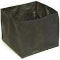 thumbnail image 1 of Laguna Water Garden - Planting Bag- Black Large - PT972, 1 of 2