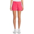 thumbnail image 1 of Laguna Women's Boardshort, 1 of 5