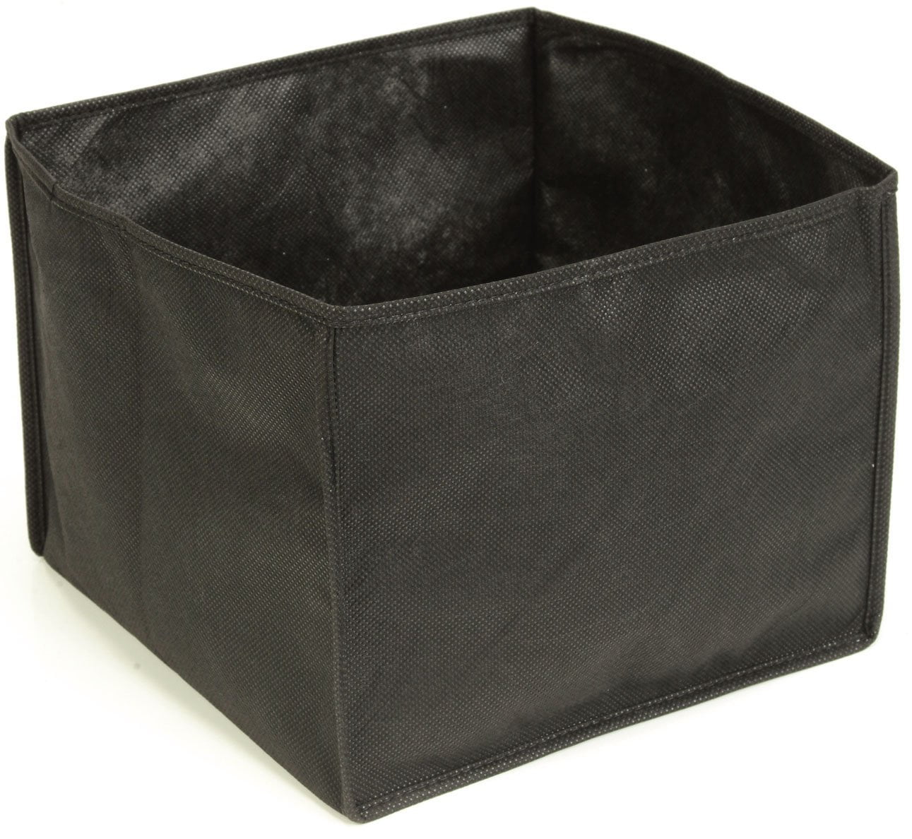 Laguna Woven Fabric Planting Bag, Medium