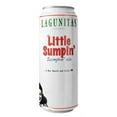 Lagunitas a Little Sumpin' Sumpin' Ale, 6 Pack, 12 fl. oz. Cans
