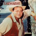 thumbnail image 1 of Lagwagon - Hoss - Punk Rock - CD, 1 of 1