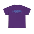 thumbnail image 1 of Lahaina Maui Hawaii Shirt Gifts Tshirt Crew Neck Short Sleeve, 1 of 9
