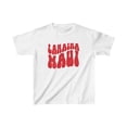 thumbnail image 1 of Lahaina Maui Kids Shirt Gifts Youth Tee Tshirt, 1 of 2