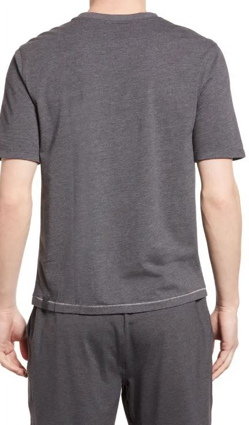 Lahgo pajamas new arrivals