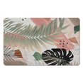 thumbnail image 1 of Lahome’s Throw Rugs: Soft, Washable, Non-Slip 20x32inch - Perfect for Bedroom, Living Room, Kids Room!, 1 of 5