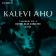 thumbnail image 1 of Lahti Symphony Orchestra - Symphony No.15 - Music & Performance - SACD, 1 of 2