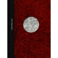 thumbnail image 1 of Pre-Owned Laia Abril: Lobismuller (Hardcover 9788416282647) by Laia Abril, 1 of 1