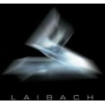 thumbnail image 1 of Laibach - Spectre - Music & Performance - CD, 1 of 1