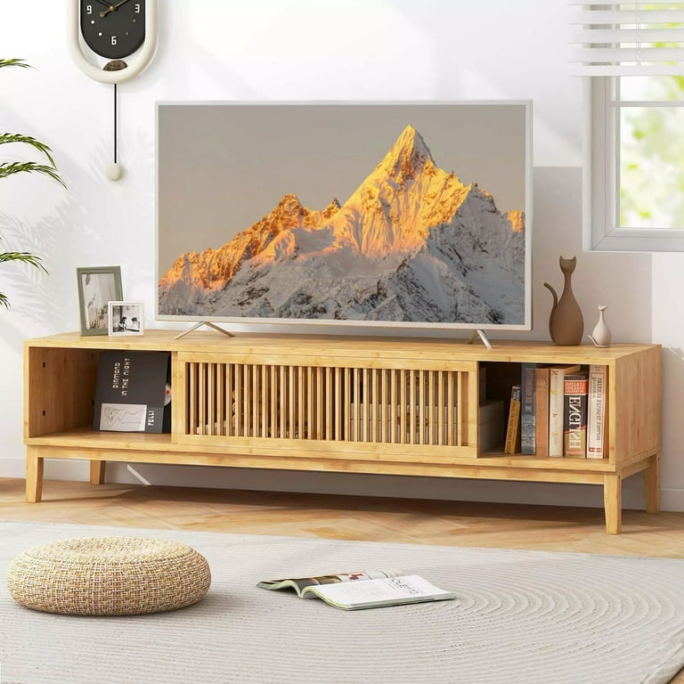 LIFE FURNITURE TVボード 楽天市場】テレビボード アイアン インダストリアル家具 : LIFE