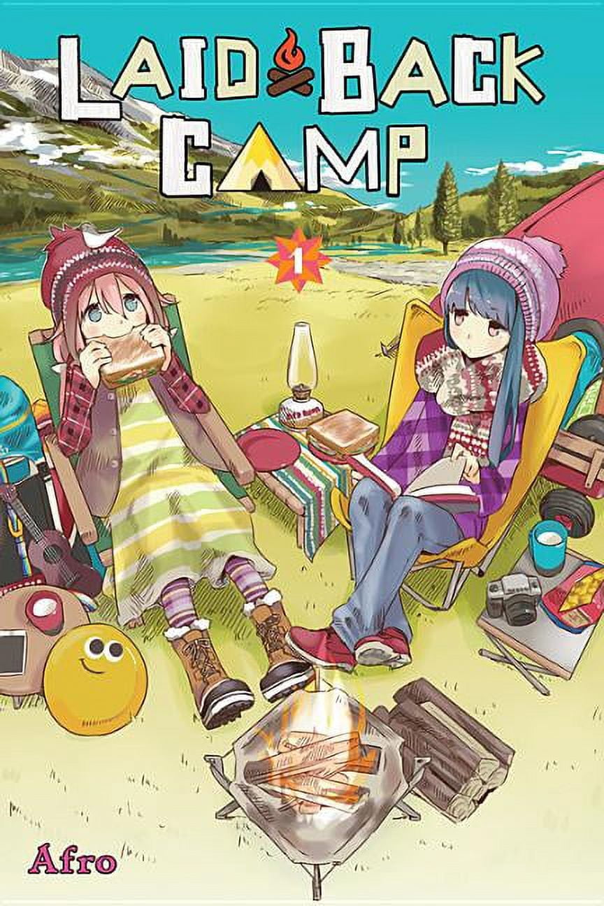 Laid-Back-Camp-Laid-Back-Camp-