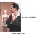 thumbnail image 1 of Laid Back Cool, 1 of 1