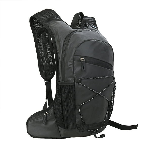 Hiking backpack mr price hotsell