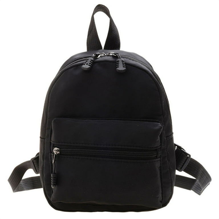 Walmart bookbag purses hot sale