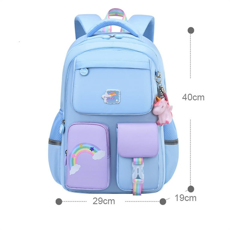 Walmart backpacks for teenage clearance girl