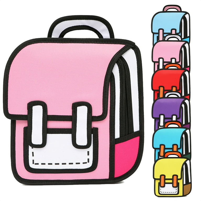Jump travel bag best sale