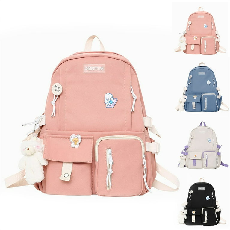 Fashion campus backpack shop