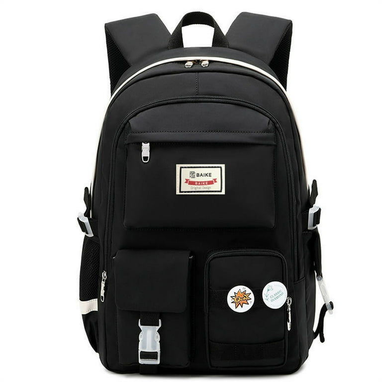 Waterproof college shop backpacks