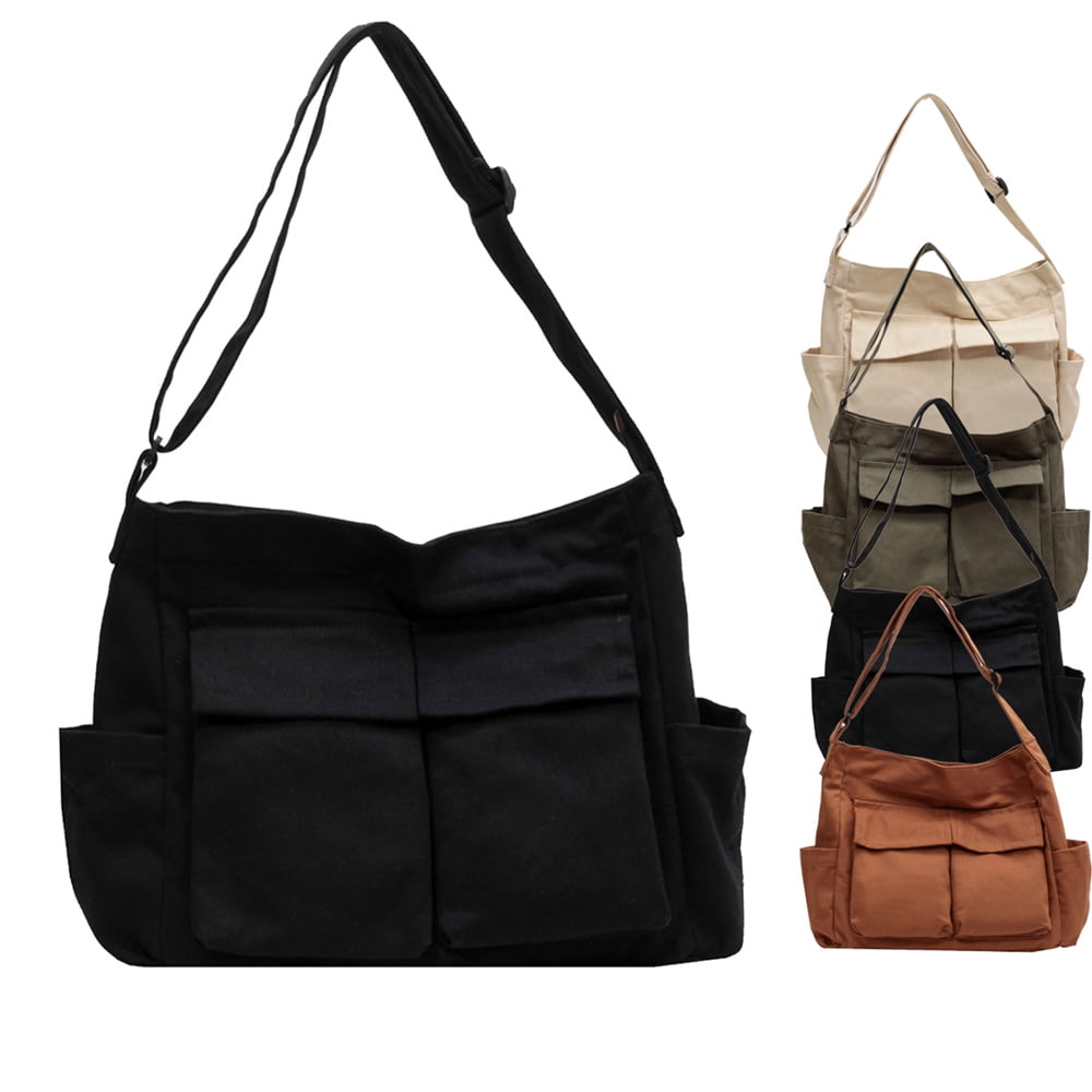 Asda ladies handbags best sale