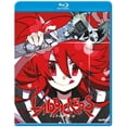 thumbnail image 1 of Sentai - Laidbackers [BLU-RAY], 1 of 1