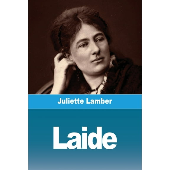 Laide, (Paperback)