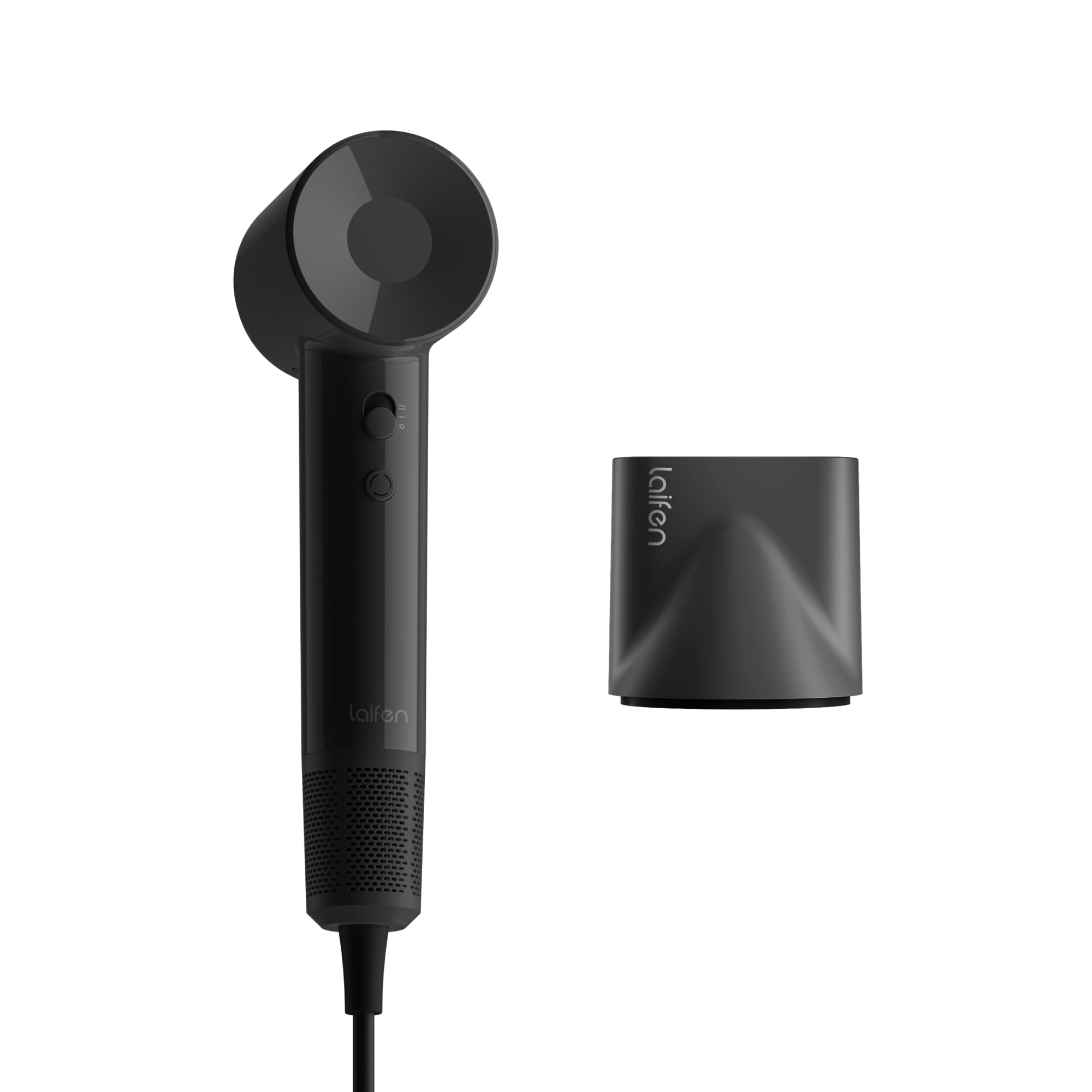 Laifen-SWIFT-SE-Air-Hair-Dryer