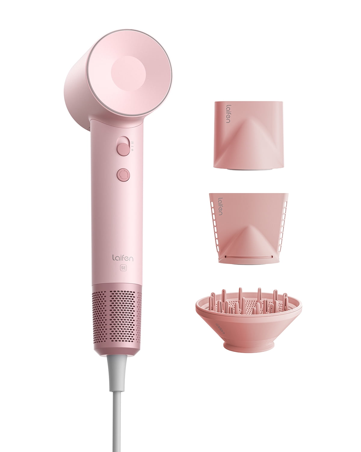Laifen-SWIFT-SE-Hair-Dryer-3-