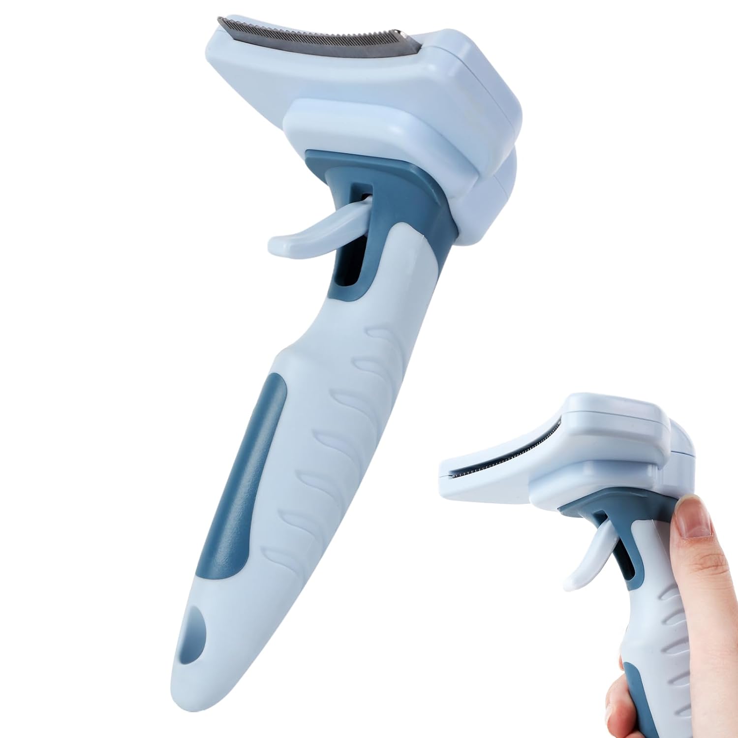 Evercare Pet Hair PicUp Mitt