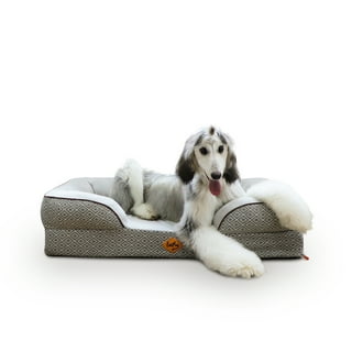 https://i5.walmartimages.com/seo/Laifug-Large-Orthopedics-Memory-Foam-Dog-Bed-Dog-Sofa-with-Waterproof-Liner-Washable-Cover-Light_c652bf01-d47f-4ffc-b4c0-268183df6c21.e4ef014a398b89999bcee50a5cc6518e.jpeg?odnHeight=320&odnWidth=320&odnBg=FFFFFF