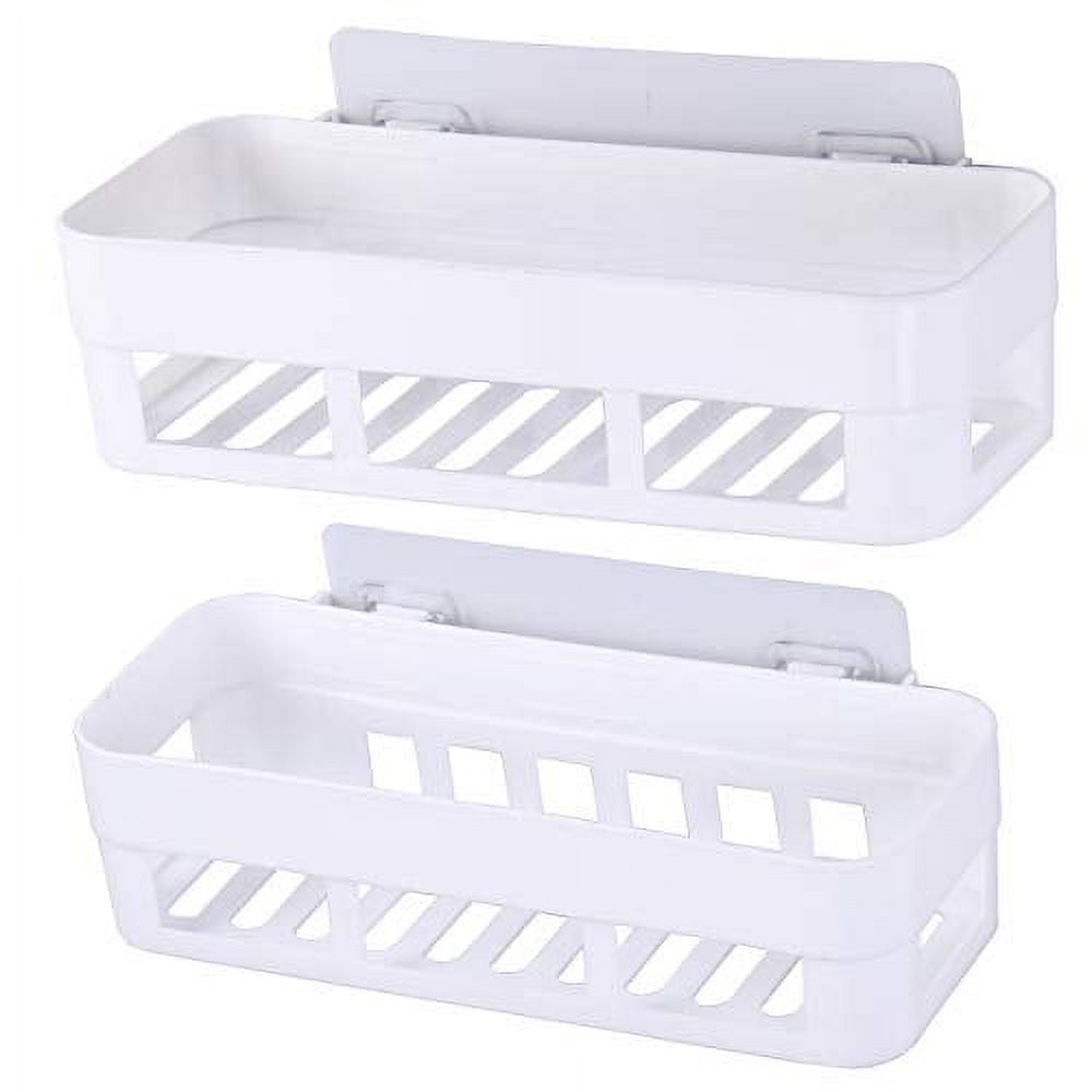 https://i5.walmartimages.com/seo/Laigoo-2-Pack-Adhesive-Bathroom-Shelves-Organizer-Shower-Caddy-Strong-Plastic-No-Drilling-Wall-Floating-Shelf-Vanity-Basket-White_c3c889a4-6ad8-493d-92c3-84c0fa032298.0a9ad6fec015ff99bf9895f495acb59f.jpeg