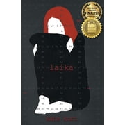 Laika, (Paperback)