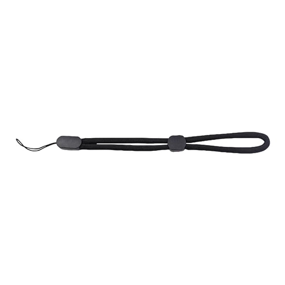 Adjustable AntiLost Wrist Straps Lanyard for Cameras and Action Devices, Nylons Materials