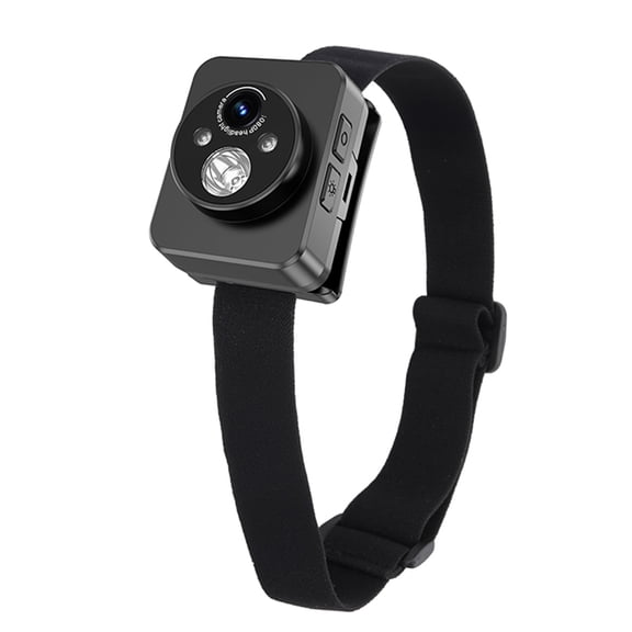 Resolution Helmets Camera With Long Recordings for Outdoor Enthusiasts