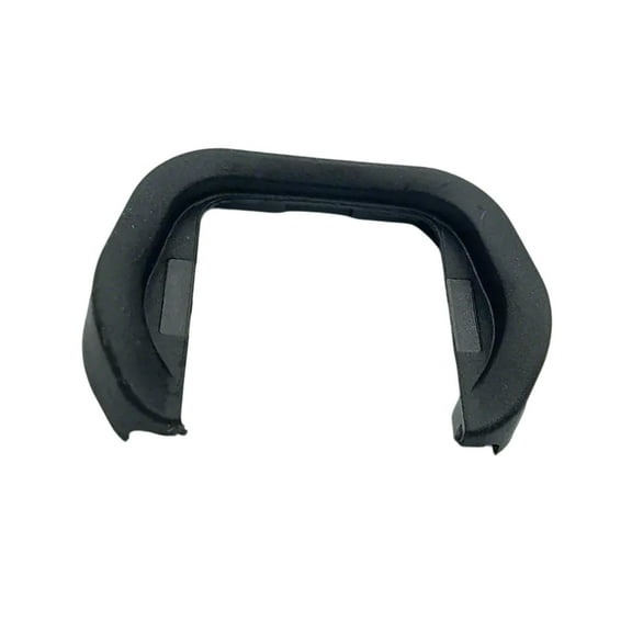 Camera Lens Eyecups Accessory Eye Mask for EOSR EOSR5 R5C EOSR6 EOSR6II R6II Photography Enthusiasts