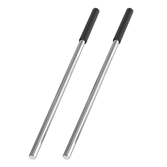 Torsion Spring Winding Rods and Tools for Garage Door Adjustments