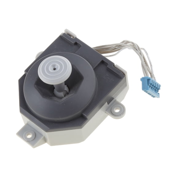 Game Controller Replacement 3D Joystick Analog Thumb Repair for N64 Controller Analog Thumb