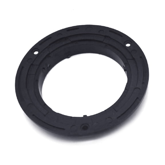 Bayonets Mount Rings Replacement For NX100 NX10 NX11 18-55mm Lens Repair Unit Replacement Part Lens Mounting Rings