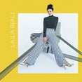 thumbnail image 1 of Laila Biali (CD), 1 of 1
