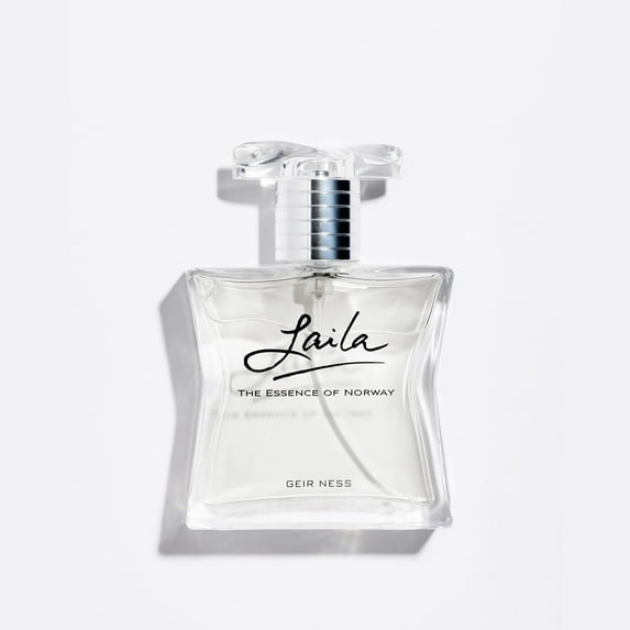 Laila EDP (1.7oz) 50ML