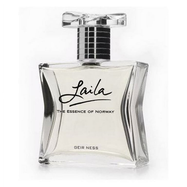 Laila perfume walmart new arrivals