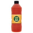 thumbnail image 1 of Laila Piri Piri Sauce 1 Litre, Imported from Britain, 1 of 1
