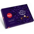 thumbnail image 1 of Laima Chocolate Candy With Riga Black Balsam & Currant 135g / 4.76 oz, 1 of 1