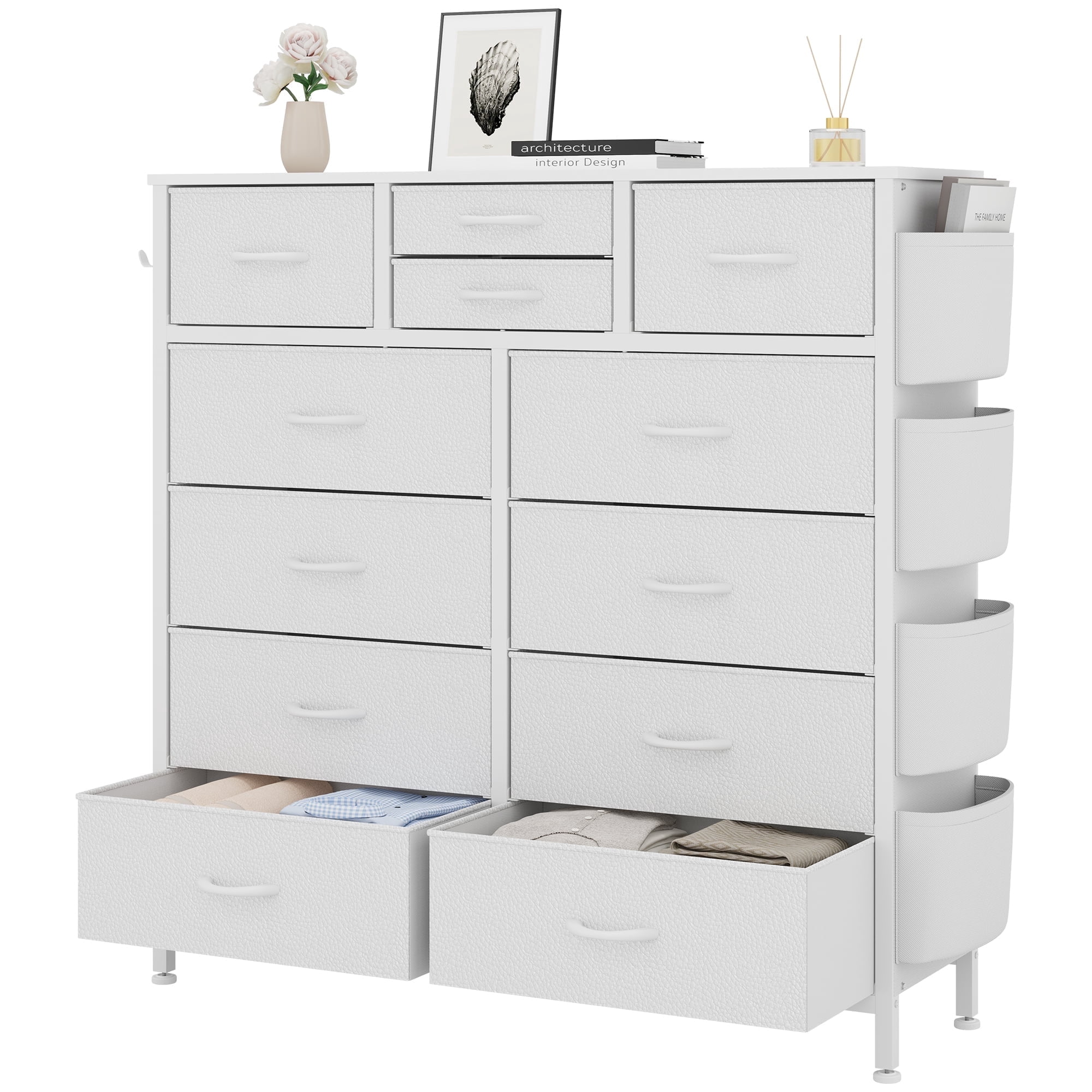 LainTene-12-Drawer-Dresser-