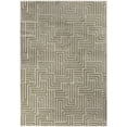 thumbnail image 1 of Laine Contemporary Area Rug, 1 of 15