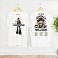 Lainey Wilson Signature Shirt, Lainey Wilson Country's Cool Again Tour