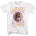 Lainey Wilson TShirt Country Music Singer Adult StarsNew Nashville