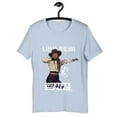Lainey Wilson Tour 2024 Shirt, Lainey Wilson Fan Shirt, Lainey Wilson Signature Shirt, Country