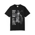 thumbnail image 1 of Lainey Wilson Vintage Graphic Tee Country Music T shirt Sizes S-5XL, 1 of 5