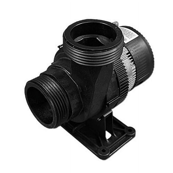 Laing 230V 1-40HP 1.5 in. MBT E14 Series Circulation Pump