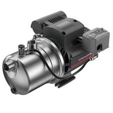 Grundfos JP PS 16 07 177 Submersible Pump 115/230V