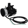 thumbnail image 1 of Laing E10-NSTN1W-19 Spa Circulation Pump, 1 of 2